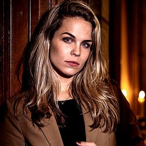 Klaasje Meijer