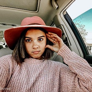 Klailea Bennett