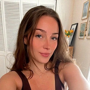 Klaire Elise