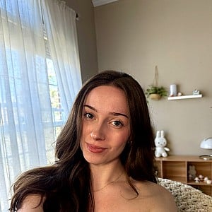 Klaire Elise