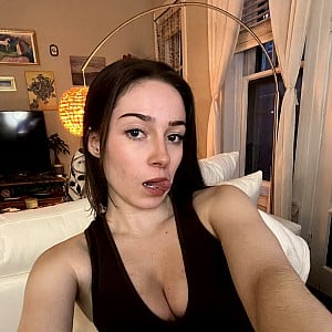 Klaire Elise