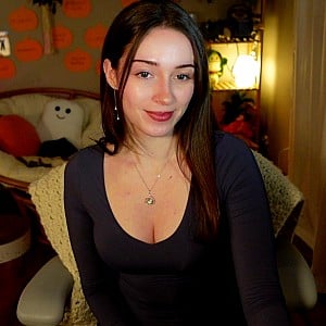 Klaire Elise