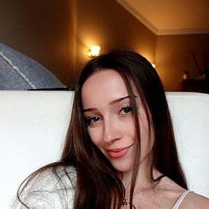 Klaire Elise