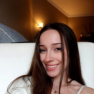 Klaire Elise