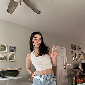 Klaire Elise