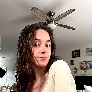 Klaire Elise