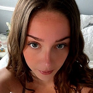 Klaire Elise
