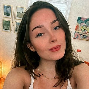 Klaire Elise