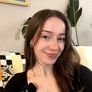 Klaire Elise
