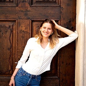 Klara Felber