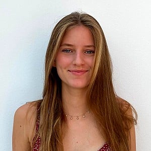Klara Felber