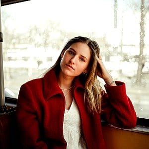 Klara Felber