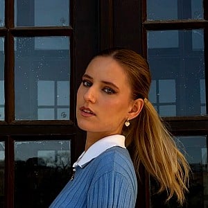 Klara Felber