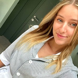Klara Felber