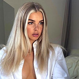 Klara Hellqvist