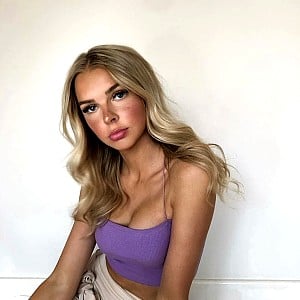 Klara Hellqvist