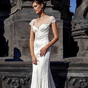 Klara Kousalova
