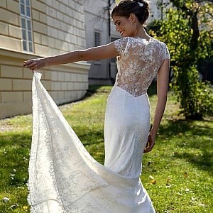 Klara Kousalova