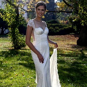 Klara Kousalova