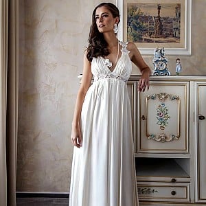 Klara Kousalova