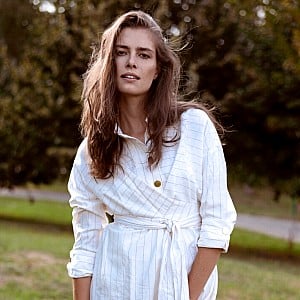 Klara Kousalova