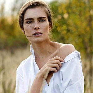 Klara Kousalova