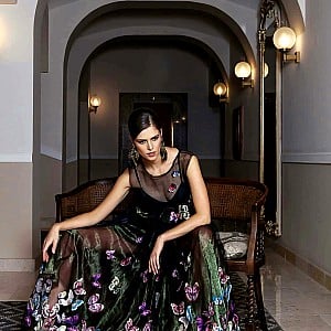 Klara Kousalova
