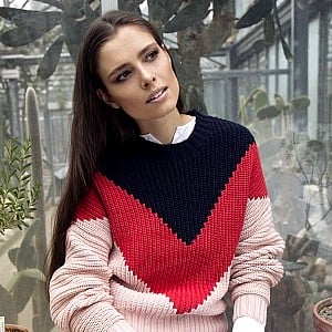 Klara Kousalova
