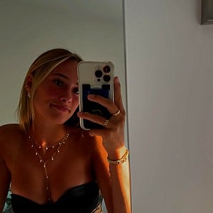 Klara Mueffelmann