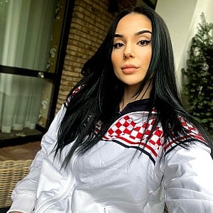 Klara Peric