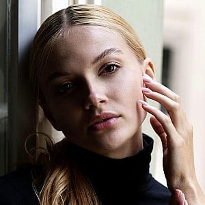 Klara Porhajmova