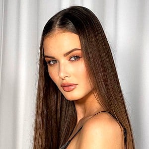 Klara Vavruskova
