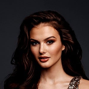 Klara Vavruskova