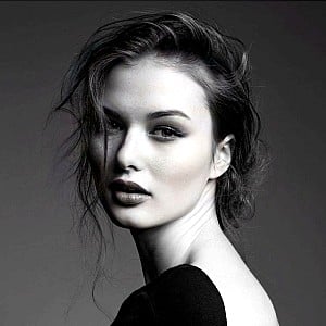 Klara Vavruskova