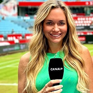 Klara Zakopalova