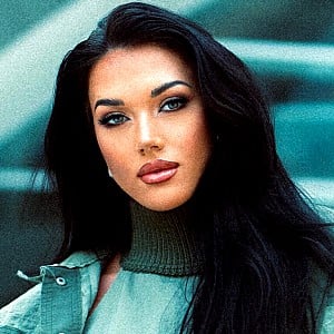 Klaudia Antos