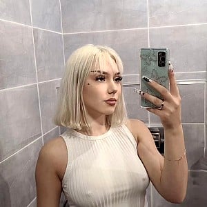 Klaudia Cwik