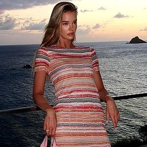 Klaudia Czapiewska