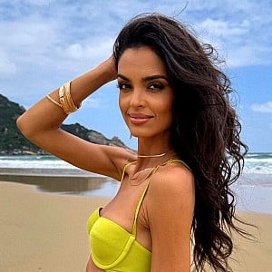 Klaudia El Dursi