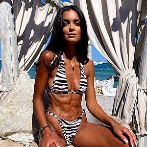 Klaudia El Dursi