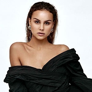 Klaudia Isabella