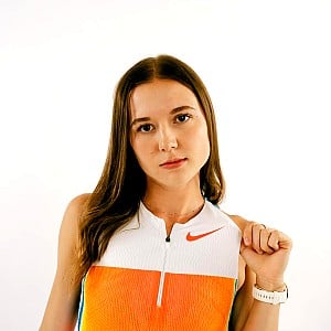 Klaudia Kazimierska