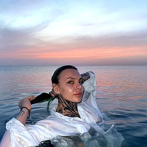 Klaudia Kolodziejczyk