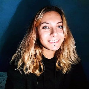 Klaudia Kolodziejczyk
