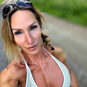 Klaudia Larson