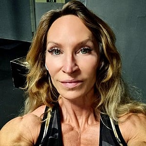 Klaudia Larson