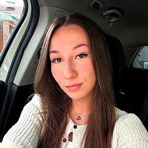 Klaudia Lyduch