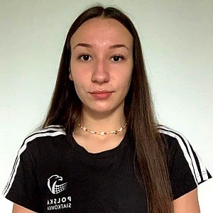 Klaudia Lyduch