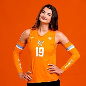 Klaudia Pawlik