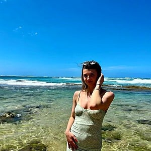 Klaudia Pawlik